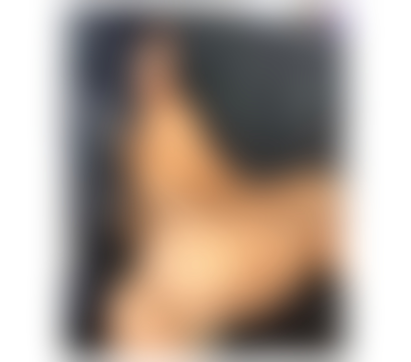 Escorts West Sussex Worthing - Photos for 🔥🔥 SEXY BRAZILIAN 💦💣✅
